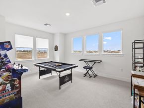 8600 Lefrak DR, Austin TX 78744