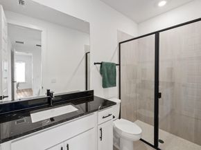 8600 Lefrak DR, Austin TX 78744