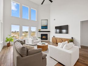 8600 Lefrak DR, Austin TX 78744