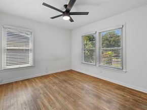 1206 Larkwood DR, Austin TX 78723
