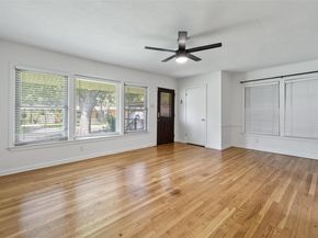 1206 Larkwood DR, Austin TX 78723