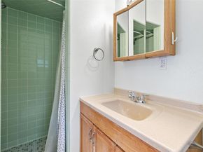 1206 Larkwood DR, Austin TX 78723