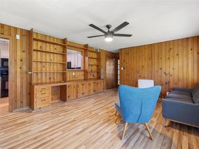 1206 Larkwood DR, Austin TX 78723