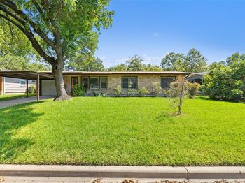 1206 Larkwood DR
