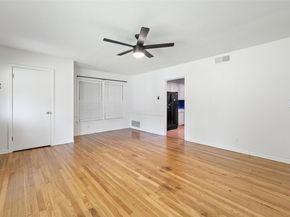 1206 Larkwood DR, Austin TX 78723