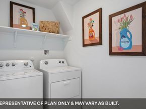 18205 Blazing Ranch LN, Manor TX 78653