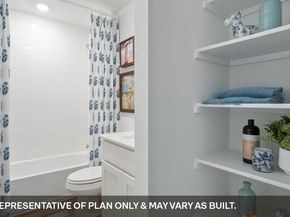 18205 Blazing Ranch LN, Manor TX 78653