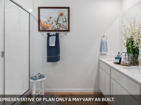 18205 Blazing Ranch LN, Manor TX 78653