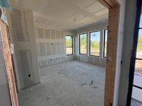 9105 Cattle Baron PATH, Austin TX 78747