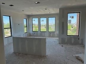 9105 Cattle Baron PATH, Austin TX 78747