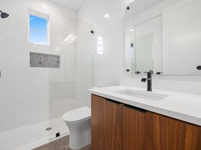 7706 Watson ST 2, Austin TX 78757