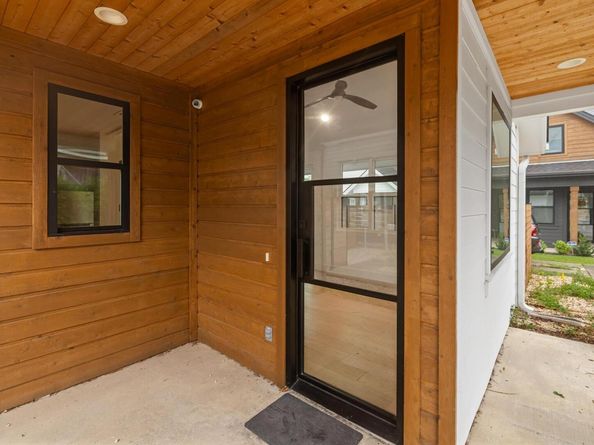 7706 Watson ST 2, Austin TX 78757