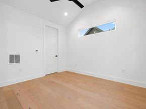 7706 Watson ST 2, Austin TX 78757