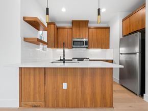 7706 Watson ST 2, Austin TX 78757