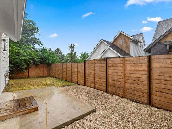 7706 Watson ST 2, Austin TX 78757