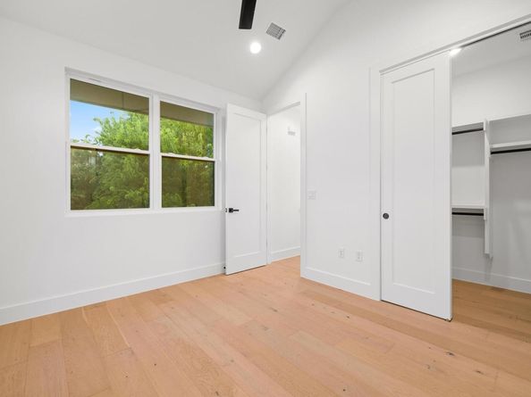 7706 Watson ST 2, Austin TX 78757