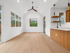 7706 Watson ST 2, Austin TX 78757