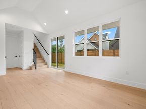7706 Watson ST 2, Austin TX 78757