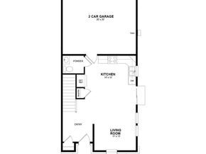 8310 Springsteen DR, Austin TX 78744