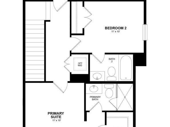 8310 Springsteen DR, Austin TX 78744