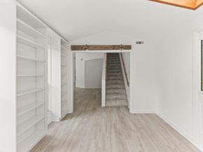 17226 Rocky Ridge RD, Austin TX 78734