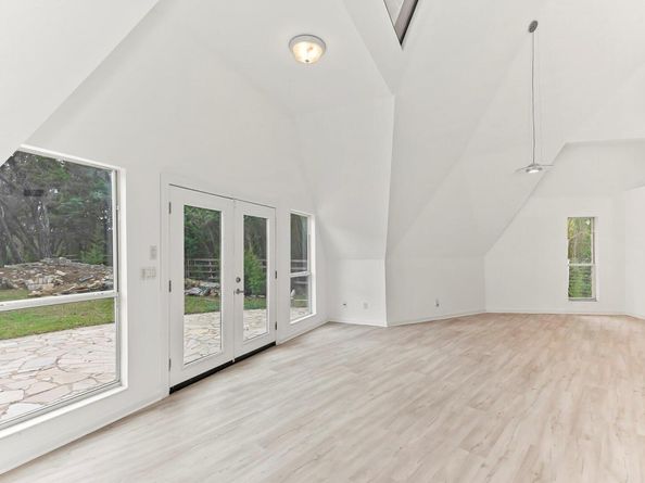 17226 Rocky Ridge RD, Austin TX 78734