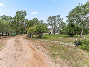 17226 Rocky Ridge RD, Austin TX 78734