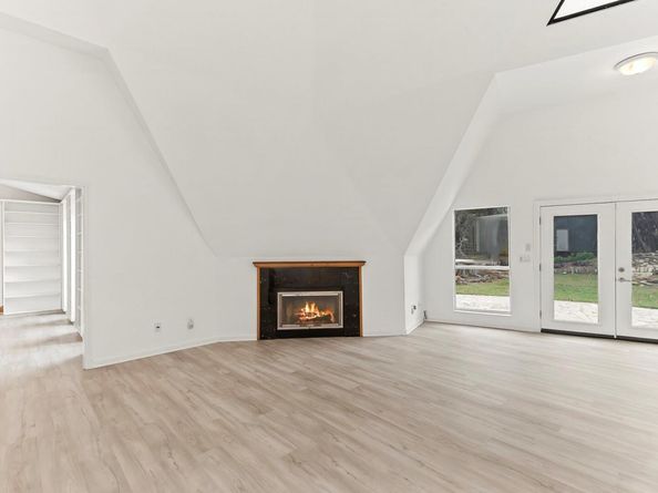 17226 Rocky Ridge RD, Austin TX 78734
