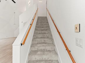 17226 Rocky Ridge RD, Austin TX 78734