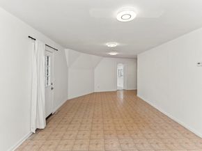 17226 Rocky Ridge RD, Austin TX 78734