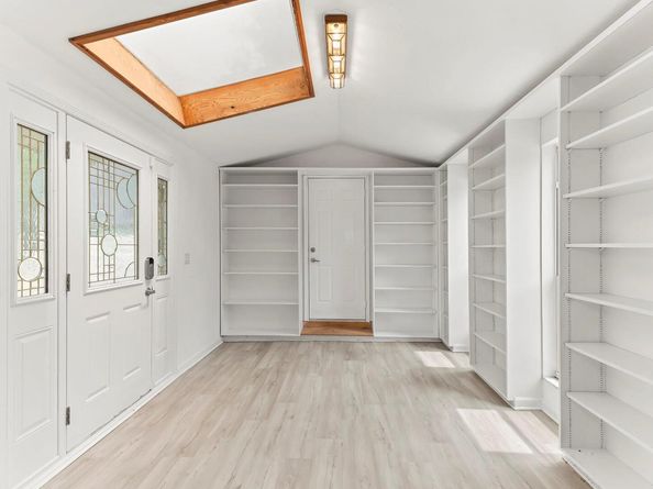 17226 Rocky Ridge RD, Austin TX 78734