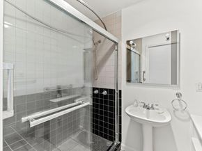 17226 Rocky Ridge RD, Austin TX 78734
