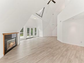 17226 Rocky Ridge RD, Austin TX 78734