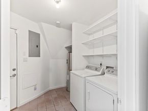 17226 Rocky Ridge RD, Austin TX 78734