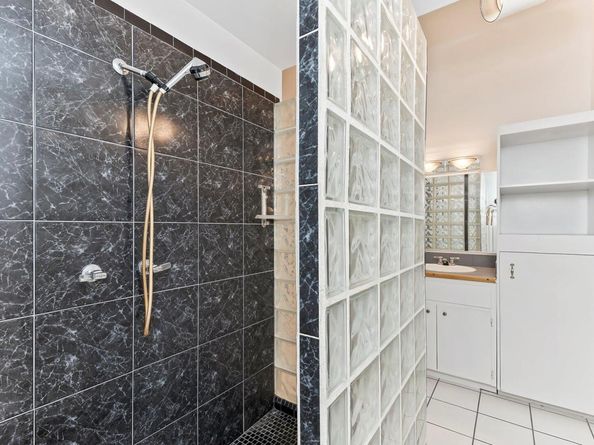 17226 Rocky Ridge RD, Austin TX 78734