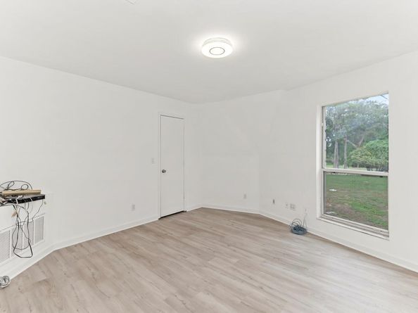 17226 Rocky Ridge RD, Austin TX 78734