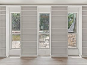 17226 Rocky Ridge RD, Austin TX 78734