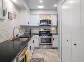 5908 Richard Carlton BLVD, Austin TX 78727