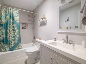 5908 Richard Carlton BLVD, Austin TX 78727