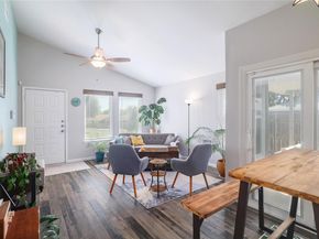 5908 Richard Carlton BLVD, Austin TX 78727