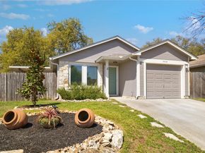 5908 Richard Carlton BLVD, Austin TX 78727