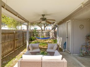 5908 Richard Carlton BLVD, Austin TX 78727