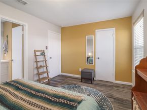 5908 Richard Carlton BLVD, Austin TX 78727