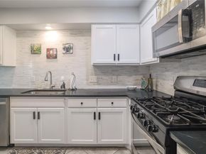 5908 Richard Carlton BLVD, Austin TX 78727