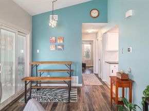 5908 Richard Carlton BLVD, Austin TX 78727