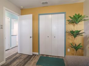 5908 Richard Carlton BLVD, Austin TX 78727