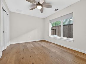 2301 Bluebonnet LN 5, Austin TX 78704