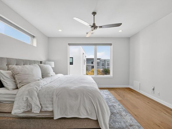 2301 Bluebonnet LN 5, Austin TX 78704