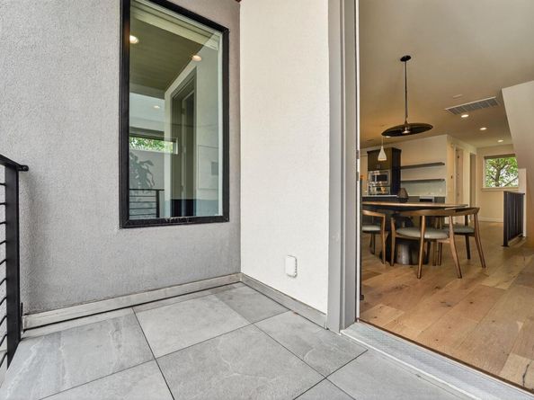 2301 Bluebonnet LN 5, Austin TX 78704