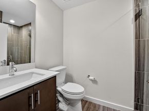 2301 Bluebonnet LN 5, Austin TX 78704